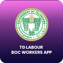 Labour Department